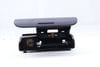 Ashtray / Ash Tray 8N0857951A — photo 2
