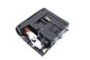 Ashtray / Ash Tray 8N0857951A — photo 3