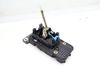 Automatic Shift / Shifter Assembly 8N0713041B — photo 1
