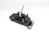 Automatic Shift / Shifter Assembly 8N0713041B — photo 2