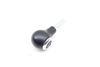 Automatic Shift / Shifter Knob 8N1713139C — photo 2