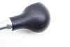 Automatic Shift / Shifter Knob 8N1713139C — photo 3