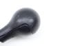 Automatic Shift / Shifter Knob 8N1713139C — photo 4