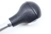 Automatic Shift / Shifter Knob 8N1713139C — photo 5