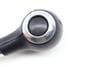 Automatic Shift / Shifter Knob 8N1713139C — photo 6