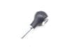 Automatic Shift / Shifter Knob 8N1713139C — photo 7