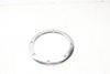 Automatic Shift / Shifter Retaining Ring 8N0713635 — photo 1