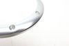 Automatic Shift / Shifter Retaining Ring 8N0713635 — photo 2