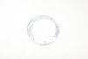 Automatic Shift / Shifter Retaining Ring 8N0713635 — photo 3