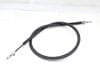 Automatic Shifter / Ignition Lock Cable 8N1713303 — photo 1