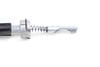 Automatic Shifter / Ignition Lock Cable 8N1713303 — photo 3