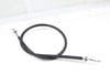 Automatic Shifter / Ignition Lock Cable 8N1713303 — photo 4
