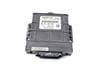 Automatic Tcu / TCM / Transmission Control Module 09G927750AM — photo 1