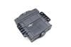 Automatic Tcu / TCM / Transmission Control Module 09G927750AM — photo 2