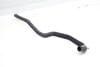 Auxiliary Coolant / Water Pump Hose 8N0121063 — photo 1