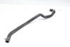 Auxiliary Coolant / Water Pump Hose 8N0121063 — photo 2