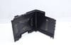Battery Cover 8N0937589A — photo 1