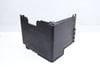 Battery Cover 8N0937589A — photo 2
