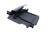 Battery Cover 8N0971824 — photo 1