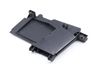 Battery Cover 8N0971824 — photo 2