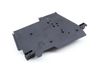 Battery Cover 8N0971824 — photo 3