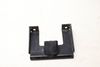 Battery Retainer / Bracket 8N0805212 — photo 1