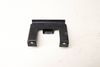 Battery Retainer / Bracket 8N0805212 — photo 2