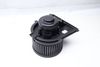 Blower Motor 1J1819021C — photo 2