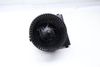 Blower Motor 1J1819021C — photo 3