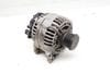 Bosch Alternator - 120 Amp 028903028E — photo 1