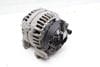 Bosch Alternator - 120 Amp 028903028E — photo 2