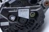 Bosch Alternator - 120 Amp 028903028E — photo 3