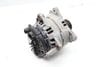 Bosch Alternator - 120 Amp 028903028E — photo 4