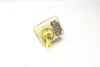 Brake Fluid Reservoir / Tank 1J1611301B — photo 1
