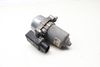 Brake Vacuum Pump 1J0612181B — photo 1