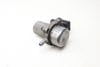 Brake Vacuum Pump 1J0612181B — photo 2