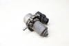 Brake Vacuum Pump 1J0612181B — photo 3