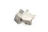 Brake Vacuum Pump Heat Shield 8N0612169 — photo 2