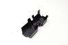 Cam / Camshaft Oil Deflector / Cover 058103555B — photo 1