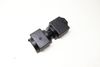Cam / Camshaft Oil Deflector / Cover 058103555B — photo 2
