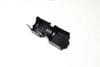 Cam / Camshaft Oil Deflector / Cover 058103555B — photo 1