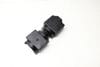 Cam / Camshaft Oil Deflector / Cover 058103555B — photo 2