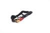 Ccm / Comfort Module Wiring / Connector Set — photo 1