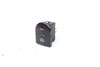Central Lock Switch / Button 8N0962107A — photo 1