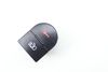 Central Lock Switch / Button 8N0962107A — photo 2