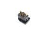 Central Lock Switch / Button 8N0962107A — photo 3