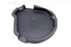 Charcoal Canister Bracket / Cover 8N0201814 — photo 1