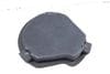 Charcoal Canister Bracket / Cover 8N0201814 — photo 2