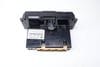 Climate / Temperature Control Unit 8N0820043A — photo 2