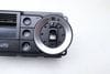 Climate / Temperature Control Unit 8N0820043A — photo 3
